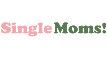 SingleMoms