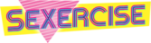 Sexercise