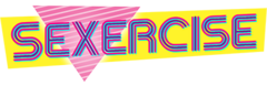 Sexercise
