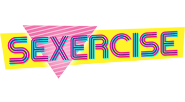 Sexercise