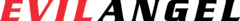 Evilangel