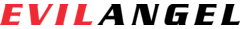 Evilangel
