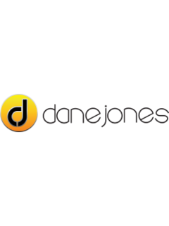 DaneJones