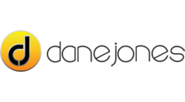 DaneJones