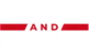 EdgedandBound