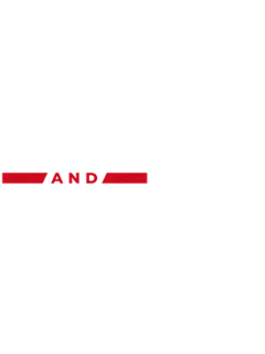 EdgedandBound