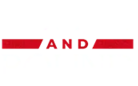EdgedandBound