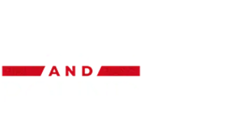 EdgedandBound