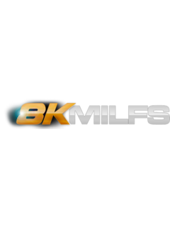 8KMilfs