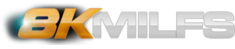 8KMilfs