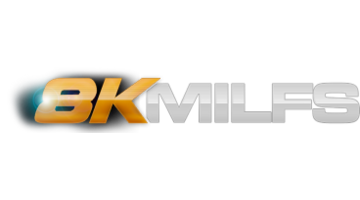 8KMilfs