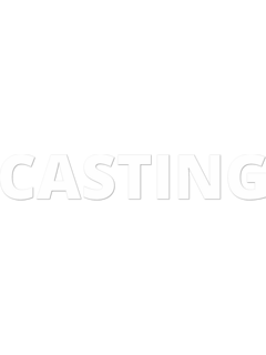 BangCasting