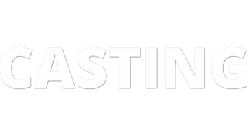 BangCasting