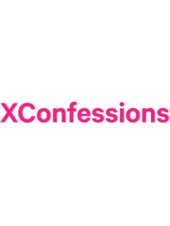 XConfessions