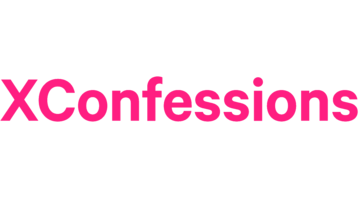 XConfessions