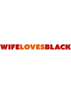 WifeLovesBlack