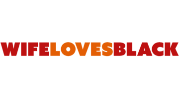 WifeLovesBlack
