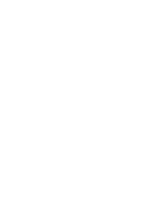 DarkShade