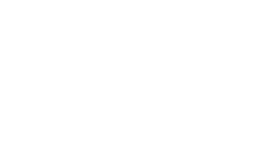 DarkShade