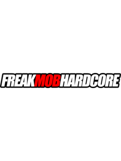 FreakMobHardcore