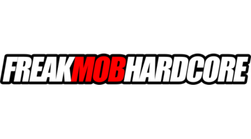 FreakMobHardcore