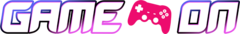 GameOn