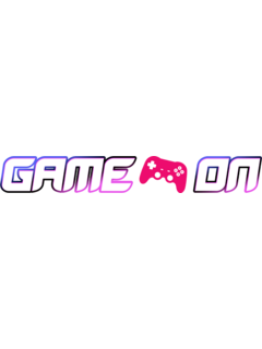 GameOn