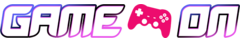 GameOn