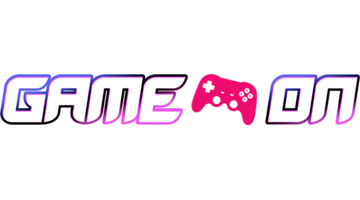 GameOn