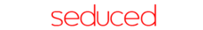 SheSeducedMe