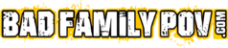 BadFamilyPOV