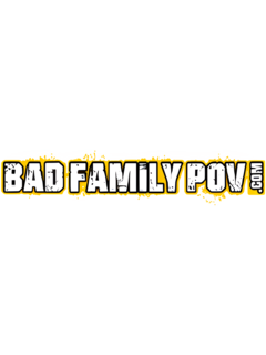 BadFamilyPOV