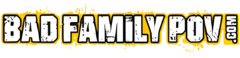 BadFamilyPOV