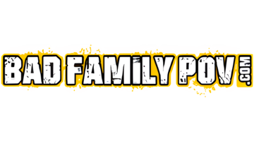 BadFamilyPOV