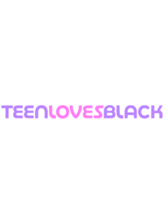 TeenLovesBlack