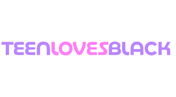 TeenLovesBlack