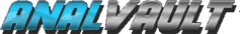 AnalVault