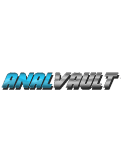 AnalVault