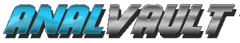 AnalVault