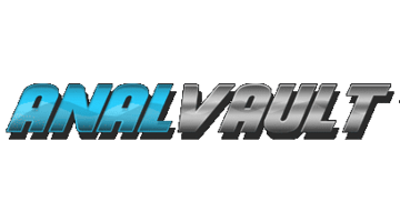 AnalVault