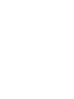 Charmed