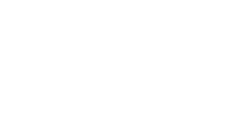 Charmed