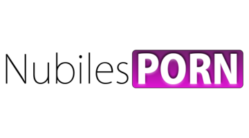 Nubiles-Porn