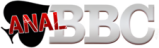 AnalBBC