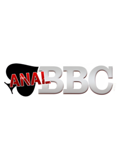 AnalBBC
