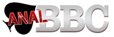 AnalBBC
