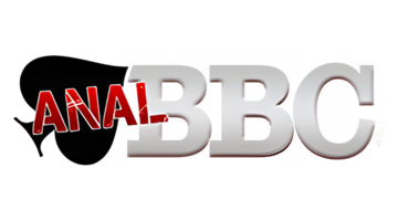 AnalBBC
