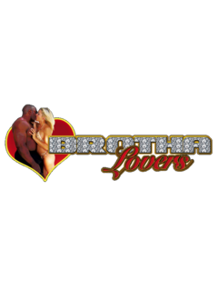 BrothaLovers