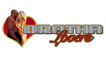 BrothaLovers