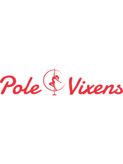 PoleVixens